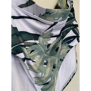 Cacique swim bottoms 28